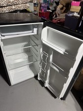 Gianna 3.2 cu. for sale  Independence