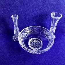 Thomas webb corbett for sale Thomas webb corbett for sale  NEATH