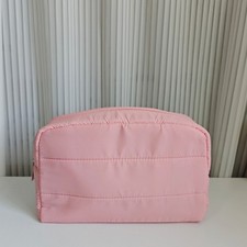 New makeup skincare for sale  Alhambra