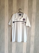 Polo foot nike d'occasion  Lavelanet