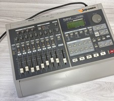 studio workstation for sale studio workstation for sale LEICESTER