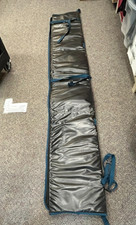 Patagonia ski bag for sale  Hudsonville