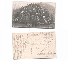 Pow kriegsgefngene inder gebraucht kaufen Pow kriegsgefngene inder gebraucht kaufen  Deutschland