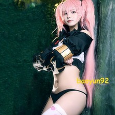 Cosplay That Time I Got Reincarnated As A Slime Destroy The Tyrant Mirim Nava Ne comprar usado  Enviando para Brazil