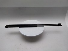 Mini mini bonnet for sale  SOUTHAMPTON
