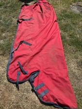 Weatherbeeta lightweight combo for sale  SWINDON