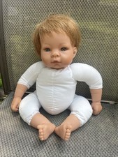 Lee middleton doll for sale  Trenton