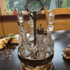 Meridian britannia silver for sale  Spokane