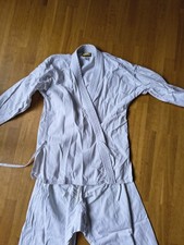 Karate anzug 170 gebraucht kaufen  Markt Schwaben