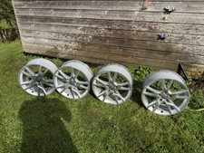 audi q3 rims for sale audi q3 rims for sale CANTERBURY