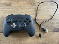 Powera enhanced wireless for sale  SHEFFIELD
