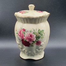 Maryleigh pottery cookie for sale  CARDIFF