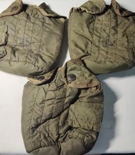 Military issued one for sale  Cleveland
