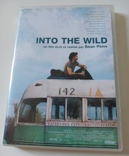 Dvd into the d'occasion  Brignoles