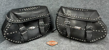 Harley davidson heritage for sale  Red Oak