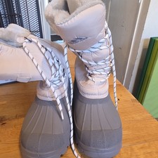 waterproof boots women for sale waterproof boots women for sale CANTERBURY