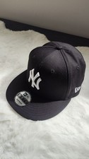 New era cap d'occasion  Mâcon