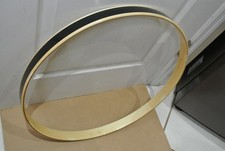 Pearl bass drum for sale  Fort Myers
