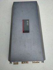 Amplificatore impact stealth2 usato  Petriolo