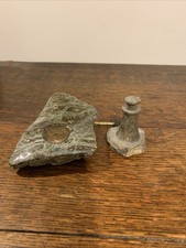 Two pieces cornish for sale  PENZANCE