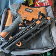 Ridgid r250aff gauge for sale  Seaside