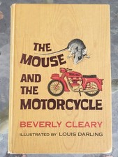 Good hardcover vintage for sale  Bakersfield