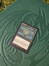 Mtg retro etched for sale  NEWCASTLE UPON TYNE