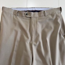 Roundtree yorke mens for sale  Tompkinsville