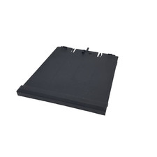 Vassoio raccogli carta usato Vassoio raccogli carta usato  Morro d'Oro