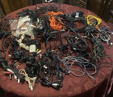 Big lot assorted for sale  Richmond