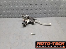 2023 ktm 85sx for sale  Hutchinson