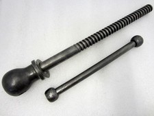 Antique charles parker for sale  Overland Park