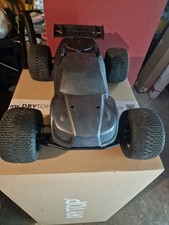 Nitro verbrenner tamiya gebraucht kaufen  Wallhalben