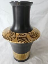Crown devon colin for sale  LONDON