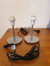 Pieds lampe chevet d'occasion  L'Aigle