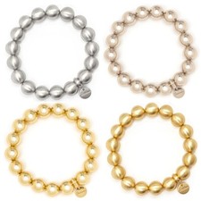 Sodini bracciale elastico usato  Morlupo