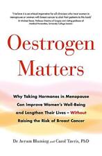 hormones for sale hormones for sale UK