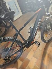Mountainbike gebraucht gebraucht kaufen  Neumarkt i.d.OPf.