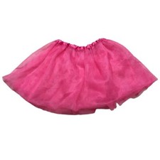 Homemade girls pink for sale  Strawberry Plains
