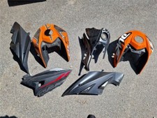 Ersatzteile yamaha yzf gebraucht kaufen  Bielefeld