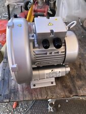 Fuji electric vfc400p for sale  Modesto
