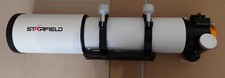 Starfield 102mm apo for sale  UK