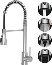 Wasserhahn spüle küche gebraucht kaufen  Anröchte