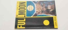 Full moon edicola usato  Prato