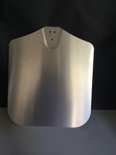 13.5 x16 aluminum for sale  Melbourne