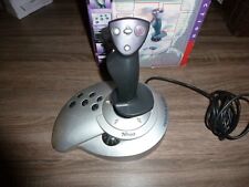Manette trust predator d'occasion  Vannes