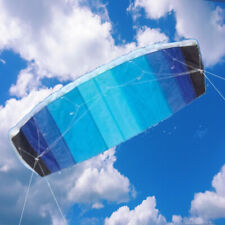 Easy fly stunt for sale  SOUTHAMPTON