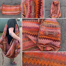 Antique vintage persian for sale  LETCHWORTH GARDEN CITY