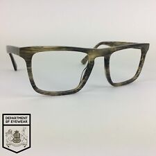 Specsavers eyeglasses beige for sale  LONDON