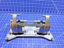 Kenmore washer door for sale  Las Vegas